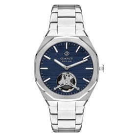 Gant G151102 Erkek Kol Saati