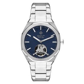 Gant G151102 Erkek Kol Saati