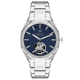 Gant G151102 Erkek Kol Saati