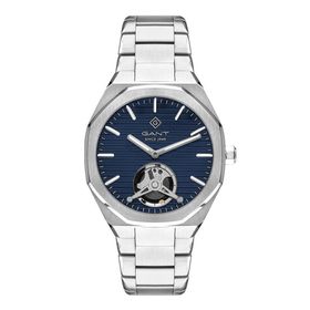 Gant G151102 Kol Saati