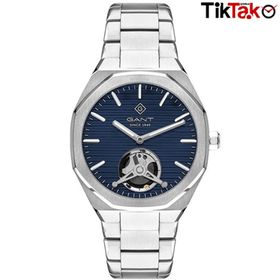 Gant G151102 Kol Saati