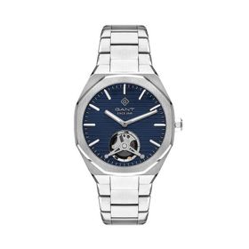Gant G151102 Kol Saati
