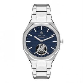 Gant G151102 Kol Saati