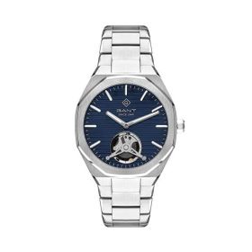 Gant G151102 Kol Saati