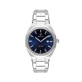 Gant G151103 Erkek Kol Saati
