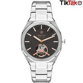 Gant G151103 Erkek Kol Saati