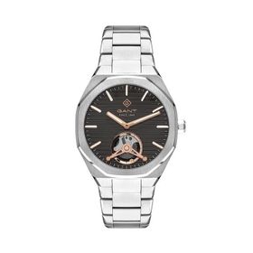 Gant G151103 Erkek Kol Saati