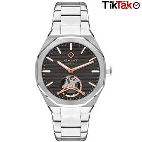 Gant G151103 Erkek Kol Saati