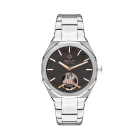 Gant G151103 Erkek Kol Saati
