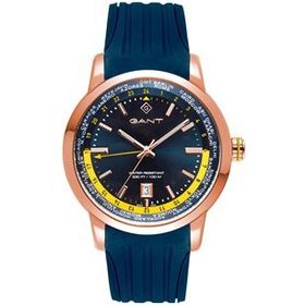 Gant G152003 Erkek Kol Saati