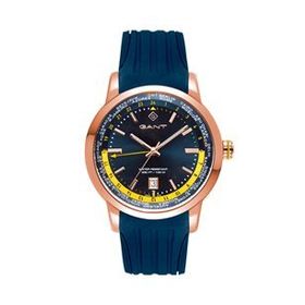 Gant G152003 Erkek Kol Saati