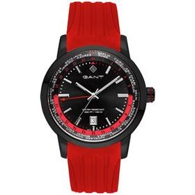 Gant G152004 Erkek Kol Saati