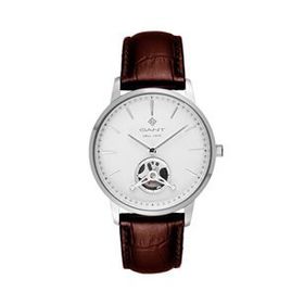 Gant G153002 Erkek Kol Saati