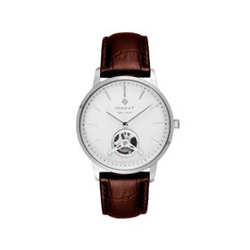 Gant G153002 Erkek Kol Saati