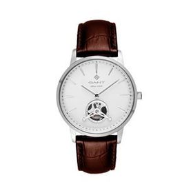 Gant G153002 Erkek Kol Saati