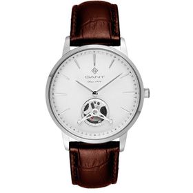 Gant G153002 Erkek Kol Saati