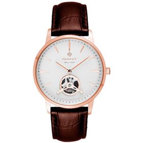 Gant G153004 Erkek Kol Saati