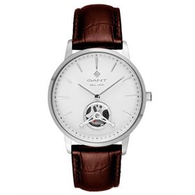 Gant G153004 Erkek Kol Saati