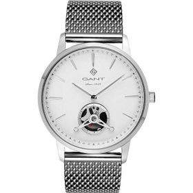 Gant G153005 Erkek Kol Saati