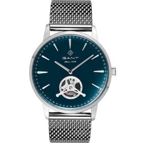 Gant G153006 Erkek Kol Saati