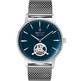 Gant G153006 Erkek Kol Saati