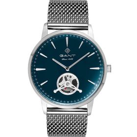 Gant G153006 Erkek Kol Saati