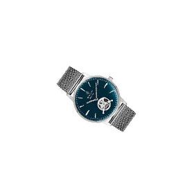 Gant G153006 Erkek Kol Saati