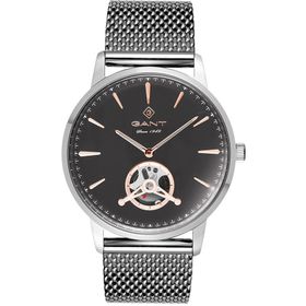 Gant G153007 Erkek Kol Saati