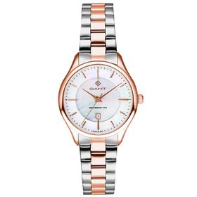 Gant G153007 Erkek Kol Saati