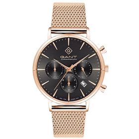 Gant G153007 Erkek Kol Saati