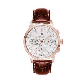 Gant G154004 Erkek Kol Saati