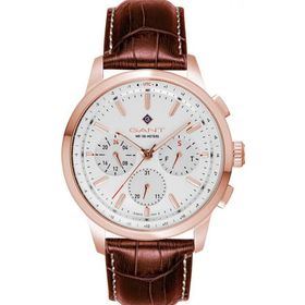 Gant G154004 Erkek Kol Saati