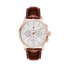 Gant G154004 Erkek Kol Saati
