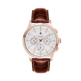 Gant G154004 Erkek Kol Saati