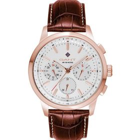 Gant G154004 Erkek Kol Saati