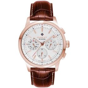 Gant G154004 Erkek Kol Saati