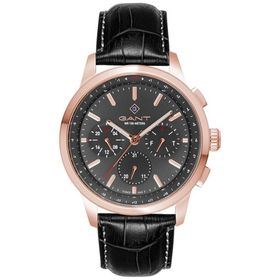 Gant G154005 Erkek Kol Saati
