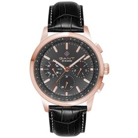 Gant G154005 Erkek Kol Saati