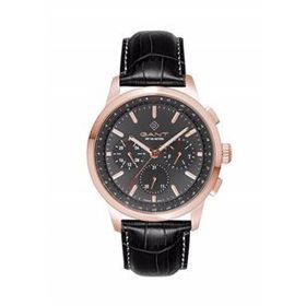 Gant G154005 Erkek Kol Saati