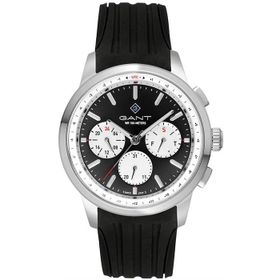 Gant G154008 Kol Saati