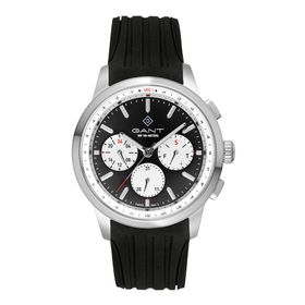 Gant G154008 Kol Saati