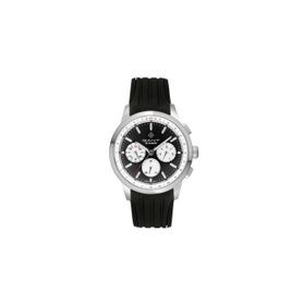 Gant G154008 Kol Saati