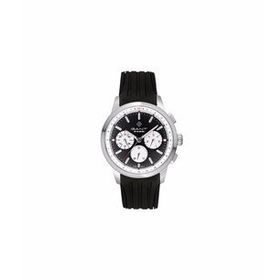 Gant G154008 Kol Saati