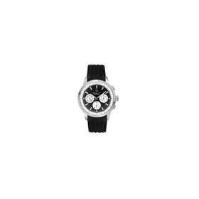 Gant G154008 Kol Saati