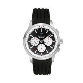 Gant G154008 Kol Saati