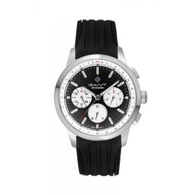 Gant G154008 Kol Saati