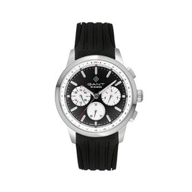 Gant G154008 Kol Saati