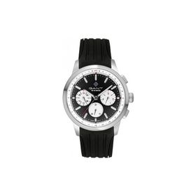 Gant G154008 Kol Saati