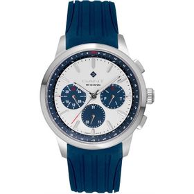 Gant G154009 Erkek Kol Saati