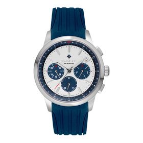 Gant G154009 Erkek Kol Saati
